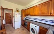 Revente - Villa -
Orihuela Costa - Costa Blanca