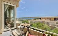 Herverkoop - Apartment -
Orihuela Costa - Altos De Campoamor