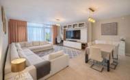 Resale - Apartment -
La Duquesa - Costa del Sol