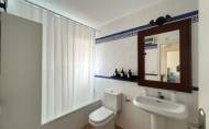 Resale - Chalet -
Altea - Altea Hills