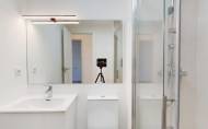 Revente - Apartment -
Orihuela Costa - Costa Blanca