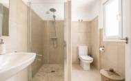 Herverkoop - Apartment -
Altaona Golf and Country Club - Inland