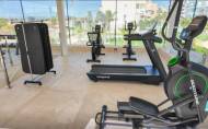 Revente - Apartment -
Guardamar del Segura - Costa Blanca