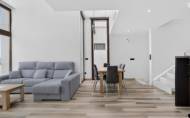 Herverkoop - Villa -
Torrevieja - Costa Blanca