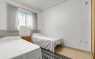 Resale - Apartment -
Orihuela Costa - Playa Flamenca