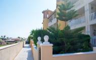 Herverkoop - Apartment -
Orihuela Costa - Los Dolses