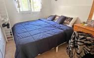 Reventa - Town House -
Guardamar del Segura - El Edén - Los Estaños