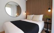 Nouvelle construction - Apartment -
La Manga del Mar Menor - Veneziola