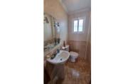 Herverkoop - duplex -
Orihuela Costa - La Ciñuelica