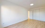 Resale - Bungalow -
Orihuela Costa - Costa Blanca