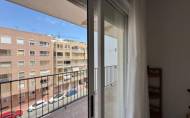 Revente - Apartment -
Torrevieja - Playa del Cura