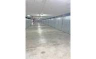 Herverkoop - Apartment -
Novelda - Barrio San Roque