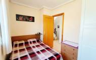 Revente - Town House -
Ciudad Quesada - Costa Blanca