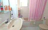 Herverkoop - Apartment -
Torrevieja - Acequion