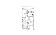 Nieuwbouw Woningen - Penthouse -
Aguilas - Collados