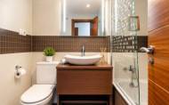 Revente - Apartment -
Torrevieja - Costa Blanca