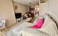 Herverkoop - Apartment -
Benidorm - Levante