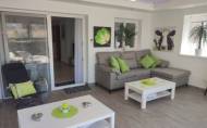 Herverkoop - Apartment -
Hacienda Riquelme Golf Resort - Inland