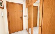 Herverkoop - Apartment -
Torrevieja - Habaneras