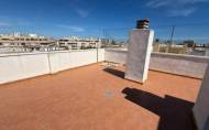 Revente - Apartment -
Torrevieja - Playa del Cura
