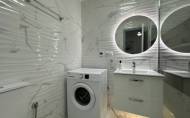 Revente - Apartment -
Torrevieja - Costa Blanca