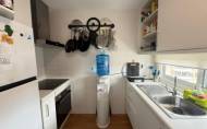 Herverkoop - Apartamento -
Guardamar del Segura - Puerto Deportivo