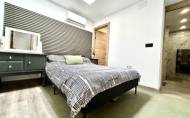 Herverkoop - Town House -
San Miguel de Salinas - Inland