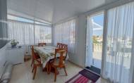 Resale - Town House -
Torrevieja - Costa Blanca