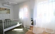 Revente - Town House -
Orihuela - Inland
