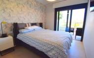 Reventa - Apartment -
Orihuela Costa - Playa Flamenca