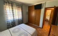 Revente - Country House -
Salinas