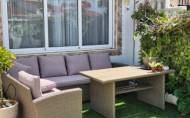 Herverkoop - Bungalow -
Torrevieja - El Limonar