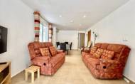 Herverkoop - Villa -
Villamartin - Costa Blanca