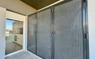 Herverkoop - Apartment -
Finestrat - Balcón De Finestrat