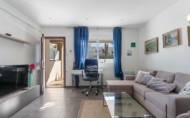 Revente - Apartment -
Torrevieja - Costa Blanca