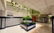 Revente - Apartment -
Torrevieja - Playa del Cura