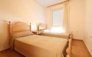 Herverkoop - Town House -
Orihuela Costa - Costa Blanca