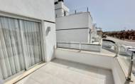 Herverkoop - Villa -
Ciudad Quesada - Costa Blanca