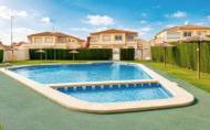Revente - Apartment -
Orihuela Costa - Costa Blanca