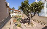 Herverkoop - Villa -
La Regia - Costa Blanca