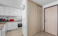 Reventa - Apartment -
Cabo Roig - Costa Blanca