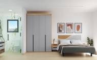 Reventa - Apartment -
Guardamar del Segura - Costa Blanca