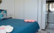 Herverkoop - Apartment -
Villamartin - Costa Blanca