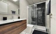 Revente - Apartment -
Torrevieja - Estacion De Autobuses