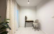 Herverkoop - Apartment -
Torrevieja - Playa del Cura