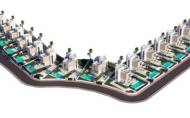 Nieuwbouw Woningen - Villa -
Finestrat - Balcón De Finestrat