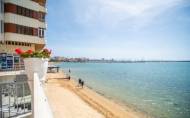 Herverkoop - Apartment -
Torrevieja - Costa Blanca