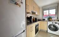 Herverkoop - Apartment -
Torrevieja - Playa del Cura