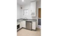 Resale - Apartment -
Orihuela Costa - Lomas De Cabo Roig-los Dolses