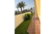 Revente - Villa -
Lo Crispin - Inland